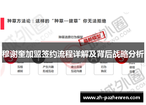 穆谢奎加盟签约流程详解及背后战略分析