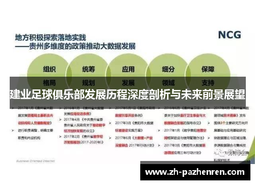 建业足球俱乐部发展历程深度剖析与未来前景展望