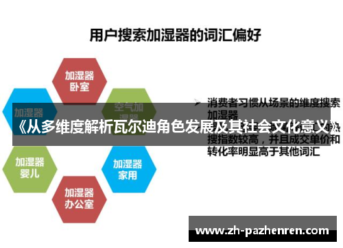 《从多维度解析瓦尔迪角色发展及其社会文化意义》
