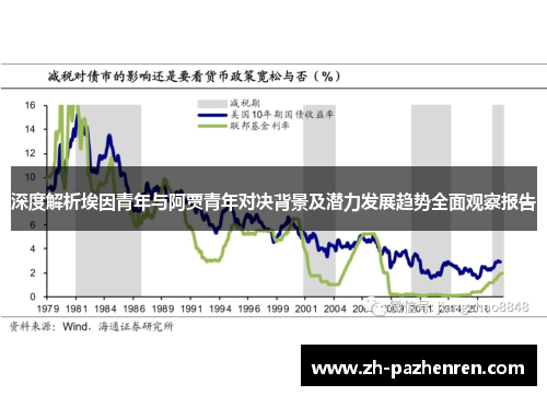 深度解析埃因青年与阿贾青年对决背景及潜力发展趋势全面观察报告