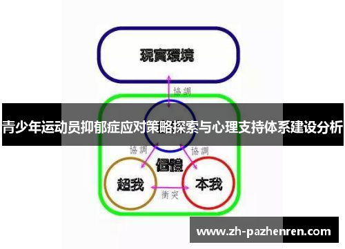 青少年运动员抑郁症应对策略探索与心理支持体系建设分析